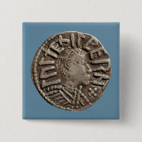 Rei anglo-saxão East Anglia de Aethelberht da
