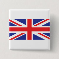 Reino Unido/União Jack Flag