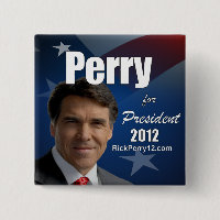 Rick Perry 2012