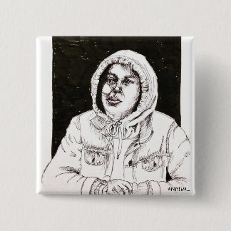 BÓTON QUADRADO 5.08CM ROCIOOOO