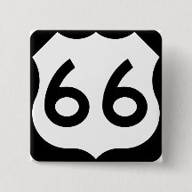 Rota 66