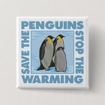 Salve os Pinguins