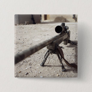 Bóton Quadrado 5.08cm Schmidt & o dobrador M-854155 DS