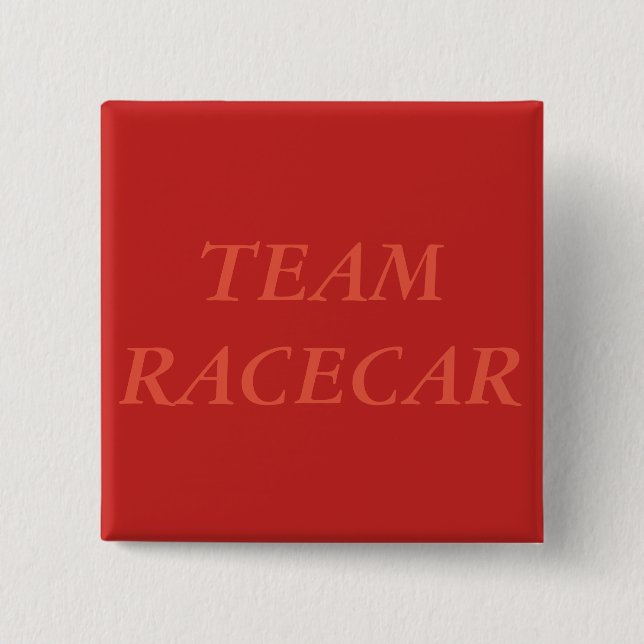 Bóton Quadrado 5.08cm sdfsdF (Frente)