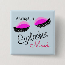 sempre no saco do dente do humor das pestanas