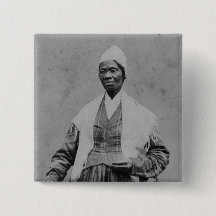 Sojouner Verdade Sufrage Direitos Civis Abolicioni