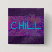 SONHO DE PURPER CHILL