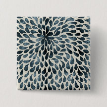 Teardrop Petals