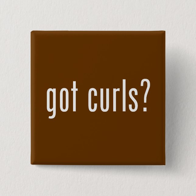 Bóton Quadrado 5.08cm Tem o Curls? (Frente)