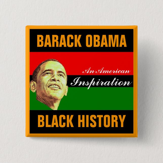 BÓTON QUADRADO 5.08CM TEMPO LIMITADO SOMENTE (Frente)