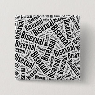 BÓTON QUADRADO 5.08CM TESTE PADRÃO BISSEXUAL DA PALAVRA - (2).PNG