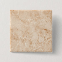 Textura de mármore cremosa