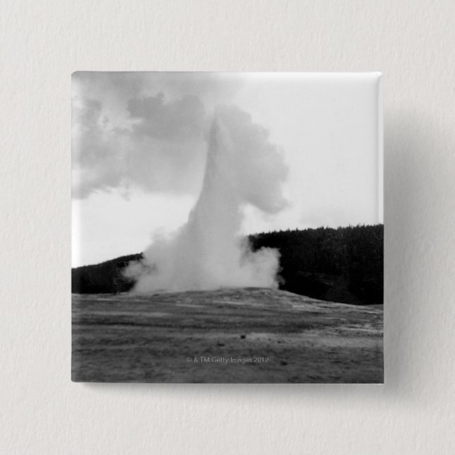 BÓTON QUADRADO 5.08CM THC0024311 (Frente)