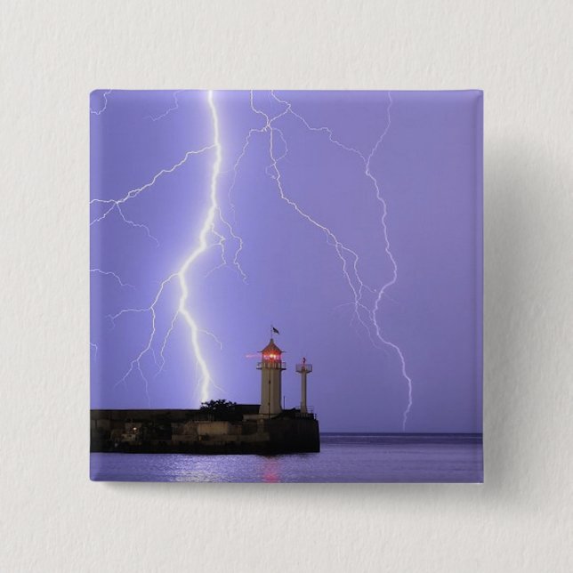 Bóton Quadrado 5.08cm The_Greatness_of_Nature_(10) (Frente)