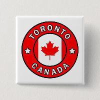 Toronto Canadá