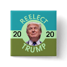 Trunfo do Re-Elect