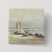 Tsur, pneumático antigo, o 27 de abril de 1839,
