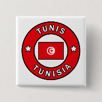 Tunísia
