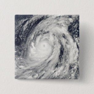 Bóton Quadrado 5.08cm Typhoon Lupit