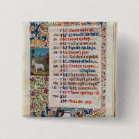 V.25-3 Fol.12v o mês de dezembro