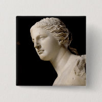 Vênus de Milo