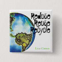 Verde vivo