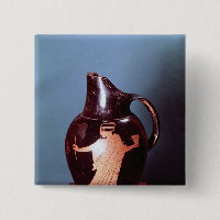 Vermelho-figura oinochoe do sótão
