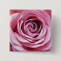 Vestido rosa rosa rosa rosa rosa