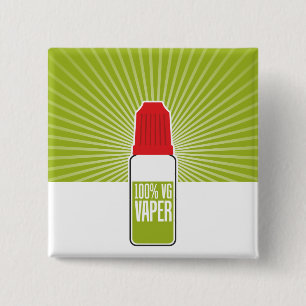 BÓTON QUADRADO 5.08CM VG 100%