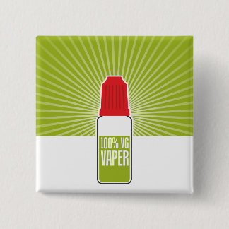 BÓTON QUADRADO 5.08CM VG 100%