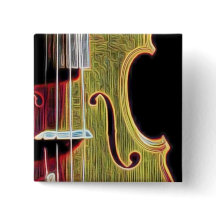 Violino, viola, violoncelo?