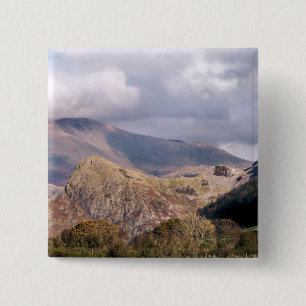 BÓTON QUADRADO 5.08CM VISÕES DAS PAREDES