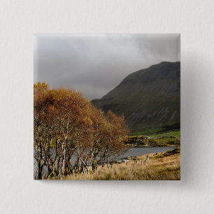 BÓTON QUADRADO 5.08CM VISÕES DAS PAREDES