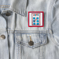 VOTAÇÃO Em Novembro De 2020 Dia Das Eleições Nos E