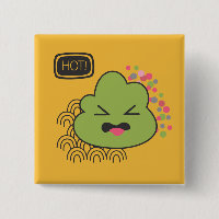 Wasabi Cute