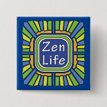 Zen Life para mim