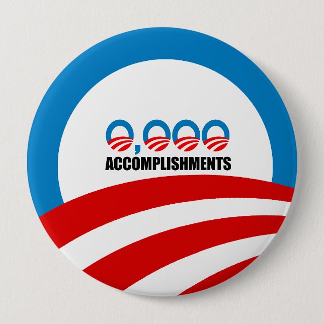 BÓTON REDONDO 10.16CM 0.000 CONCLUSÕES (Frente)