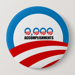 BÓTON REDONDO 10.16CM 0.000 CONCLUSÕES