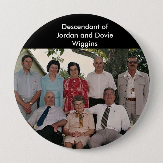 Bóton Redondo 10.16cm 1b833279-d593-4b8d-aef4-c4e661e1304c-1, descem… (Frente)