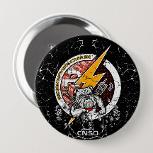 BADGE INFRA