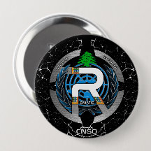 BADGE REMAT ONU