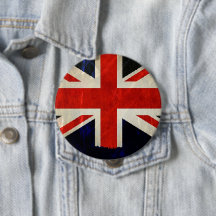 bandeira do Tomador da União