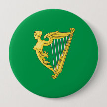 Bandeira Republicana Irlandesa