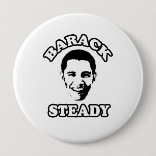 BÓTON REDONDO 10.16CM BARACK FIRMAM - .PNG