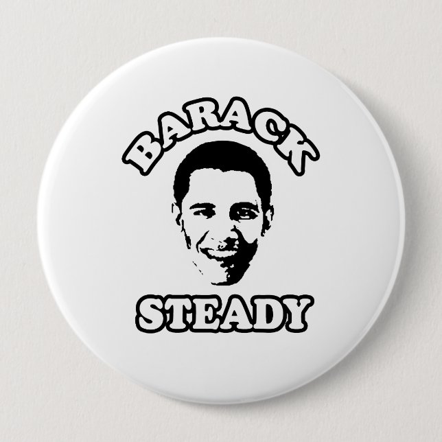 Bóton Redondo 10.16cm BARACK STEADY -.png (Frente)