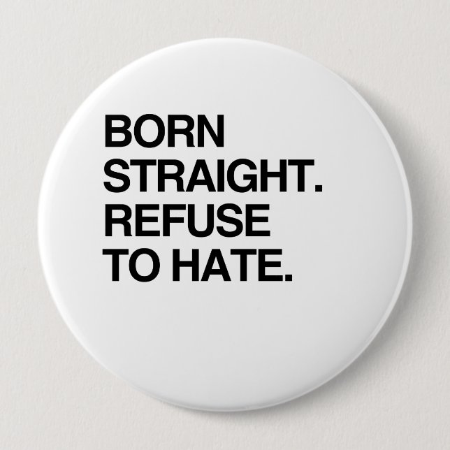 Bóton Redondo 10.16cm BLACKLETTERS.png (Frente)