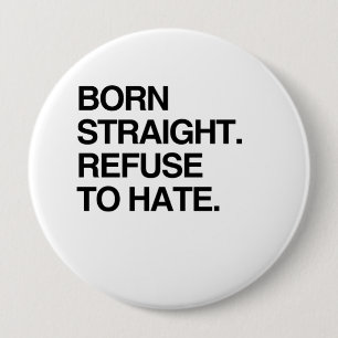 Bóton Redondo 10.16cm BLACKLETTERS.png