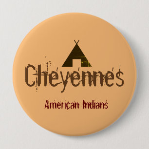 Bóton Redondo 10.16cm Botão Chaveiro da Porta copos do travesseiro decor