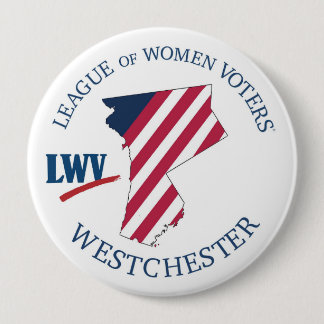 Bóton Redondo 10.16cm Button