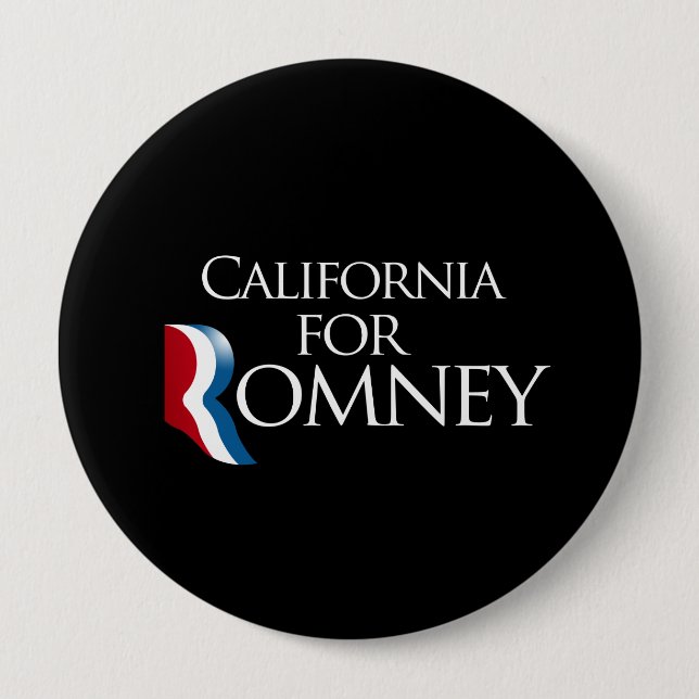 Bóton Redondo 10.16cm California para Romney-.png (Frente)